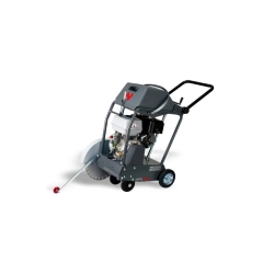 Швонарезчик бензиновый Wacker Neuson MFS 1350 CE