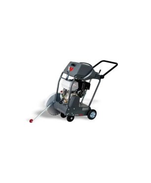 Швонарезчик бензиновый Wacker Neuson MFS 1350 CE