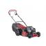 Газонокосилка бензиновая AL-KO Premium 520 SP-B