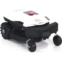 Газонокосилка-робот Caiman Ambrogio Twenty Elite ZR Radar