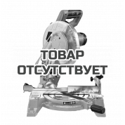 Торцовочная пила БЕЛМАШ MS B-255