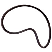 Ремень ножей CAIMAN (U536-00241)