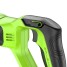 Пила сабельная аккумуляторная Greenworks GPT-BLRS-1 24V, с 1 АКБ 2Ач и ЗУ