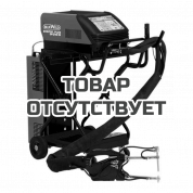 Клещи с кабелем BlueWeld для аппарата точечной сварки DIGITAL PLUS 9000 Aqua (400V)