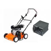 Бензиновый скарификатор EFCO SCA 38 R SET
