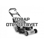 Газонокосилка бензиновая Villartec MB 3548T