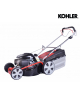 Газонокосилка бензиновая AL-KO GEOS Classic 46 SP-K Plus (AL-KO Comfort 46.0 SP-B)