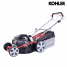 Газонокосилка бензиновая AL-KO GEOS Classic 46 SP-K Plus (AL-KO Comfort 46.0 SP-B) + Набор сервисный для двигателя + 2 Масла AL-KO 550 мл в подарок!