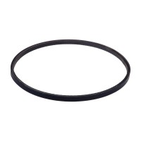 Ремень трансмиссии CAIMAN U536-00250