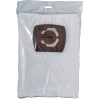 Пылесборник ELITECH 2310.001200