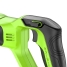 Пила сабельная аккумуляторная GREENWORKS GPT-BLRS-1 24V, с 1 АКБ 4Ач и ЗУ