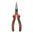 Длинногубцы Patriot LNP60 L Platinum