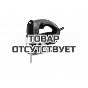 Лобзик Hikoki CJ90VST