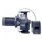 Циркуляционный насос IMP Pumps ECL 80-330/2/11.0K/L/D/2TT