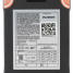 Аппарат сварочный инверторный Patriot WM 181 Smart
