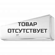 Сплит-система Ballu BSAG-12HN8 комплект