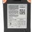 Аппарат сварочный инверторный Patriot WM 201 Smart + маска сварщика 311 D в подарок!