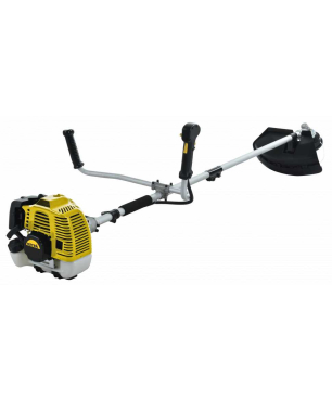 Триммер бензиновый Huter GGT-520S