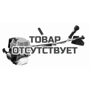 Триммер бензиновый 4-х тактный Huter GGT-15004Т