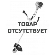 Триммер бензиновый Huter GGT-553TX