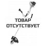 Триммер бензиновый Huter GGT-553TA