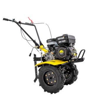 Сельскохозяйственная машина Huter МК-7000M-10