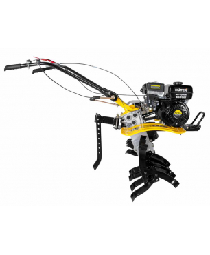 Сельскохозяйственная машина Huter МК-7000Р BIG FOOT