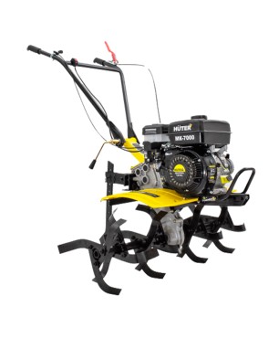 Сельскохозяйственная машина Huter МК-7800М