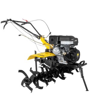 Сельскохозяйственная машина Huter МК-17000P