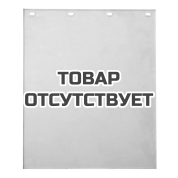 Коврик для виброплиты Huter VPC-1