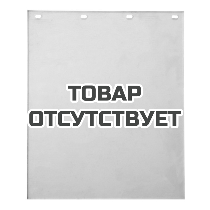 Коврик для виброплиты Huter VPC-1 Коврик для виброплиты Huter VPC-1