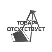 Верстак-тренога с площадкой Super-Ego для гибки труб 463000000