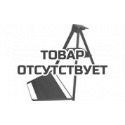Верстак-тренога Super-Ego с площадкой для гибки + трубные тиски 450 (2”)