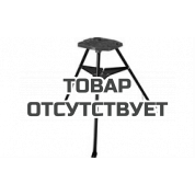 Верстак-тренога Super-Ego 464 + 450 (2”) 464003400