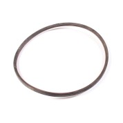 Ремень VARIO Pubert (0306030057)