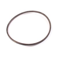 Ремень VARIO Pubert (0306030057)