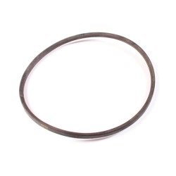 Ремень VARIO Pubert (0306030057)