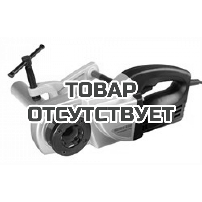 Электрический резьбонарезной клупп Super-Ego SUPERTRONIC 1000, 230V 865200000