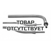 Пружина Super-Ego для гибки медных труб 16мм 25186