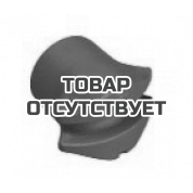 Стандартный гибочный сегмент Super-Ego РОБУЛЛ 3/4 57987