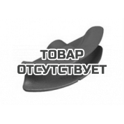 Стандартный гибочный сегмент Super-Ego РОБУЛЛ 1.1/2 57990