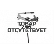 Тренога для гидравлических трубогибов Super-Ego ECO/772/773 57352