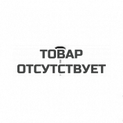 Фиксирующий штифт Super-Ego для гибочного башмака ROBEND 3000 25743