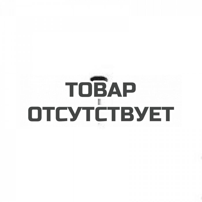 Фиксирующий штифт Super-Ego для гибочного башмака ROBEND 3000 25743