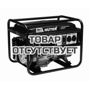 Электрогенератор Huter DY6.5A