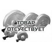 Гибочный комплект для Super-Ego ROBEND 3000, для медных труб 1.1/8
