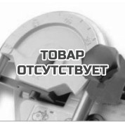 Гибочный сегмент Super-Ego с башмаком для ROBEND 3000/4000 для MSR труб, 30мм 25830