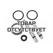 Ремкомплект для насоса Super-Ego RР50-S 1000000591