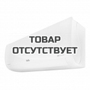 Сплит-система инверторного типа Ballu BSVI-09HN8 комплект